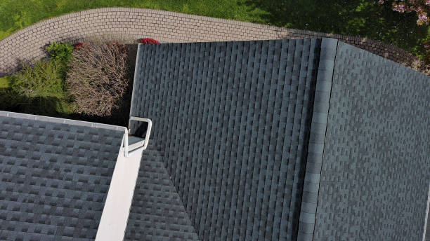 Best Solar Panel Roofing Installation  in Bowling Green, VA