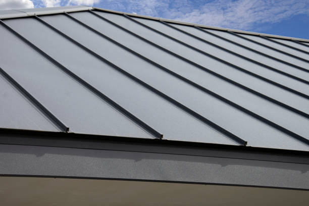 Best Gutter Installation and Repair  in Bowling Green, VA