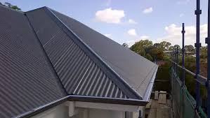 Best Asphalt Shingle Roofing  in Bowling Green, VA